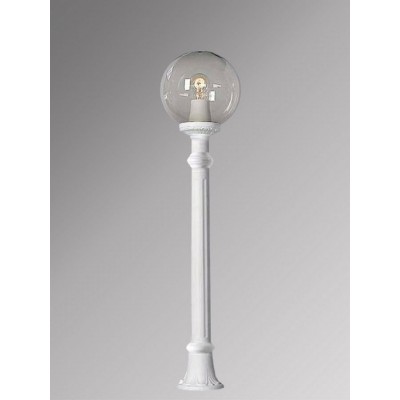 Наземный светильник уличный Globe 300 G30.163.000.WXE27