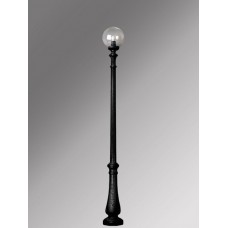 Наземный фонарь уличный Globe 300 G30.202.000.AXE27