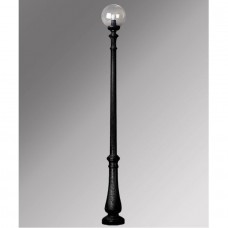 Наземный фонарь Globe 300 G30.202.000.AYE27