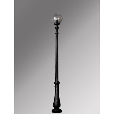 Наземный фонарь уличный Globe 300 G30.202.000.AZE27