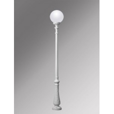 Наземный фонарь уличный Globe 300 G30.202.000.WYE27