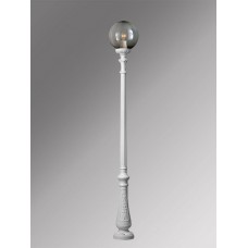 Наземный фонарь уличный Globe 300 G30.202.000.WZE27