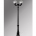 Наземный фонарь Globe 300 G30.202.R20.AYE27 Наземный фонарь Globe 300 G30.202.R20.AYE27