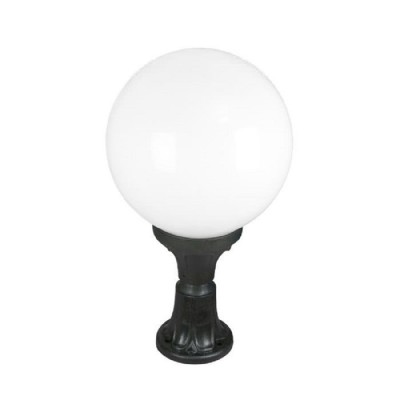 Наземный фонарь светодиодный Globe 400 G40.113.000.AYE27 IP65
