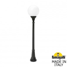 Наземный фонарь светодиодный Globe 400 G40.158.000.AYE27 IP65