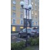 Наземный фонарь светодиодный Globe 400 G40.208.M20.AYE27 IP65