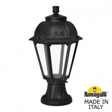 Наземный фонарь Saba K22.110.000.AXF1R Наземный фонарь Saba K22.110.000.AXF1R