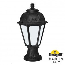Наземный фонарь Saba K22.110.000.AYF1R Наземный фонарь Saba K22.110.000.AYF1R
