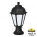 Наземный фонарь Saba K22.110.000.AYF1R Наземный фонарь Saba K22.110.000.AYF1R