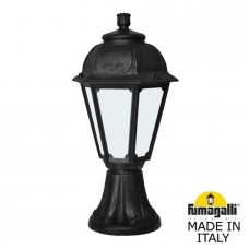 Наземный фонарь Saba K22.111.000.AYF1R Наземный фонарь Saba K22.111.000.AYF1R