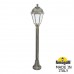 Наземный фонарь Saba K22.151.000.BYF1R Наземный фонарь Saba K22.151.000.BYF1R
