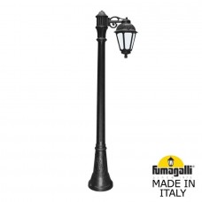 Наземный фонарь Saba K22.158.S10.AYF1R