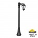 Наземный фонарь Saba K22.158.S10.AYF1R Наземный фонарь Saba K22.158.S10.AYF1R