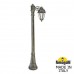 Наземный фонарь Saba K22.158.S10.BXF1R Наземный фонарь Saba K22.158.S10.BXF1R