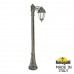 Наземный фонарь Saba K22.158.S10.BYF1R Наземный фонарь Saba K22.158.S10.BYF1R