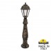 Наземный фонарь Saba K22.162.000.BXF1R Наземный фонарь Saba K22.162.000.BXF1R