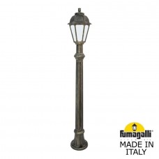 Наземный фонарь Saba K22.163.000.BYF1R