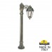 Наземный фонарь Saba K22.163.S10.BXF1R Наземный фонарь Saba K22.163.S10.BXF1R