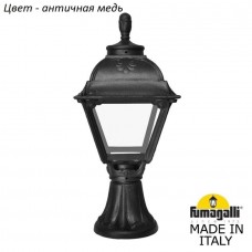 Наземный фонарь Cefa U23.111.000.VXF1R Наземный фонарь Cefa U23.111.000.VXF1R