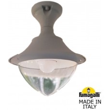 Потолочный светильник уличный светодиодный Vivi V50.115.000.LXH27 IP65 Потолочный светильник уличный светодиодный Vivi V50.115.000.LXH27 IP65