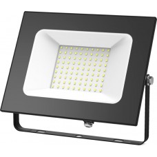 Прожектор уличный светодиодный Elementary 613100110 IP65