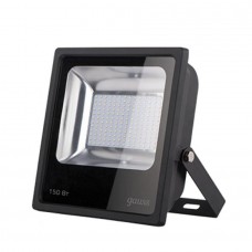 Прожектор уличный 613100100 LED 613100150