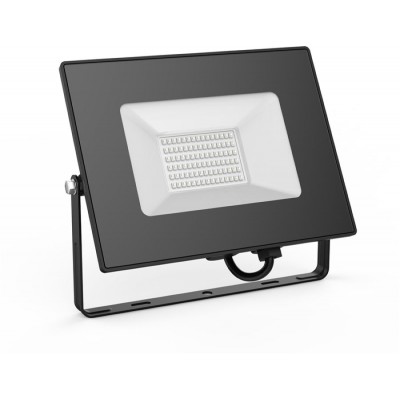 Прожектор уличный светодиодный Elementary 613100650 IP65