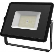 Прожектор уличный светодиодный Qplus 613511150 IP65