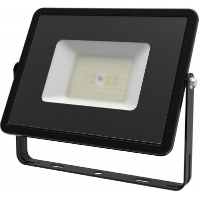Прожектор уличный светодиодный Qplus 613511150 IP65