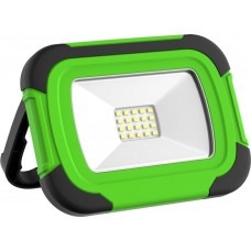 Прожектор уличный светодиодный с выключателем Portable 686400310 IP44