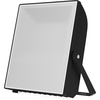 Прожектор уличный светодиодный EVO 687511100 IP65