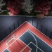 Прожектор уличный светодиодный EVO 687511320 IP65