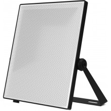 Прожектор уличный светодиодный EVO 687511370 IP65