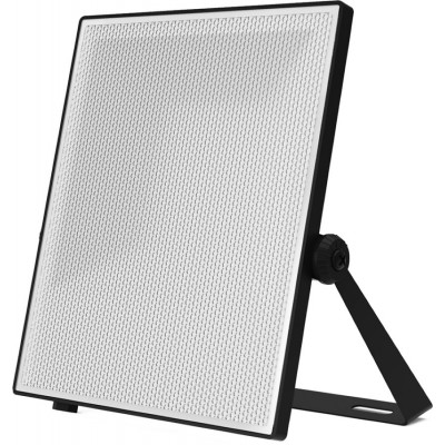 Прожектор уличный светодиодный EVO 687511370 IP65