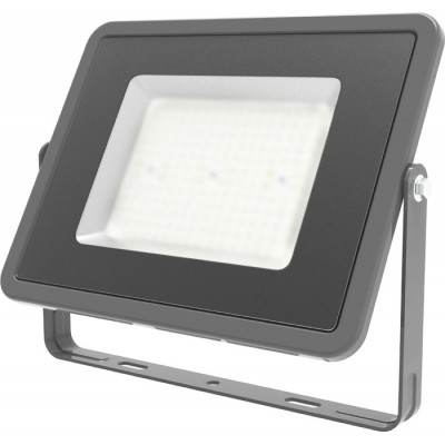 Прожектор уличный светодиодный Qplus 690511100 IP65