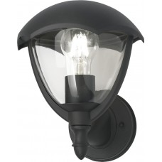Настенный фонарь уличный светодиодный Aura GD027 IP54