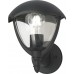 Настенный фонарь уличный светодиодный Aura GD027 IP54 Настенный фонарь уличный светодиодный Aura GD027 IP54