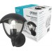Настенный фонарь уличный светодиодный Aura GD027 IP54