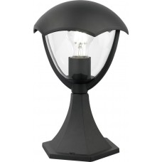 Наземный светильник светодиодный Aura GD029 IP54 Наземный светильник светодиодный Aura GD029 IP54