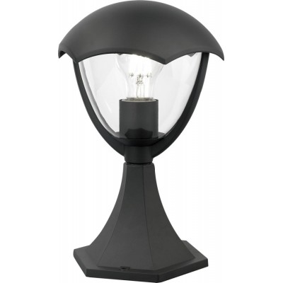 Наземный светильник светодиодный Aura GD029 IP54