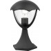 Наземный светильник светодиодный Aura GD029 IP54 Наземный светильник светодиодный Aura GD029 IP54