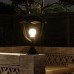 Наземный светильник светодиодный Aura GD029 IP54