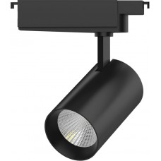 Трековый светильник светодиодный Track Lights LED TR074 Трековый светильник светодиодный Track Lights LED TR074