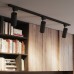 Трековый светильник светодиодный Track Lights LED TR074