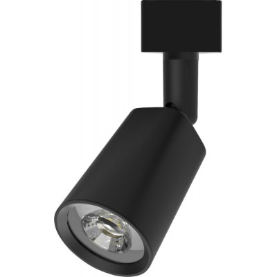 Трековый светильник светодиодный Track Lights LED TR090