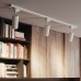 Трековый светильник светодиодный Track Lights LED TR090