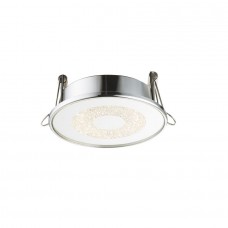 Точечный светильник Manda LED 12005