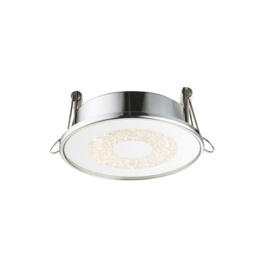 Точечный светильник Manda LED 12005