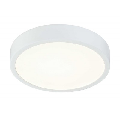 Потолочный светильник светодиодный Archimedes 12364-15