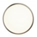 Потолочный светильник светодиодный для ванной Vitos 12366-22 IP44